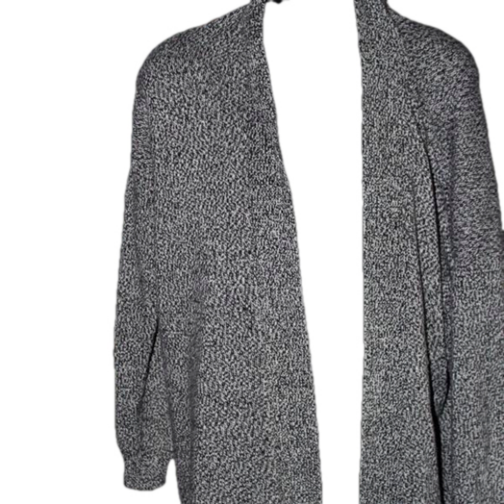 SAKS FIFTH AVENUE CARDIGAN